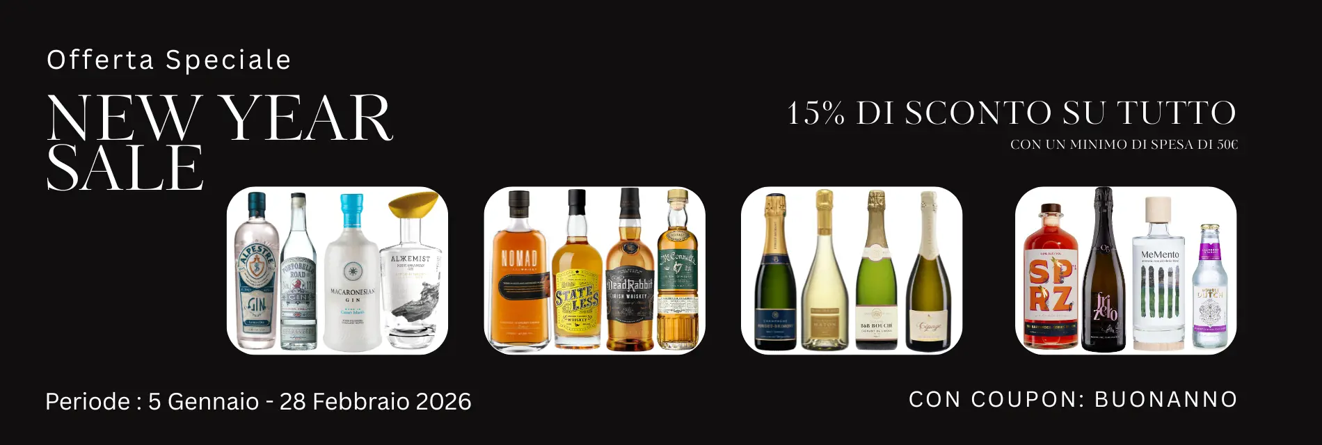 -20% SU ORDINI su ordini superiori a 200€.jpg