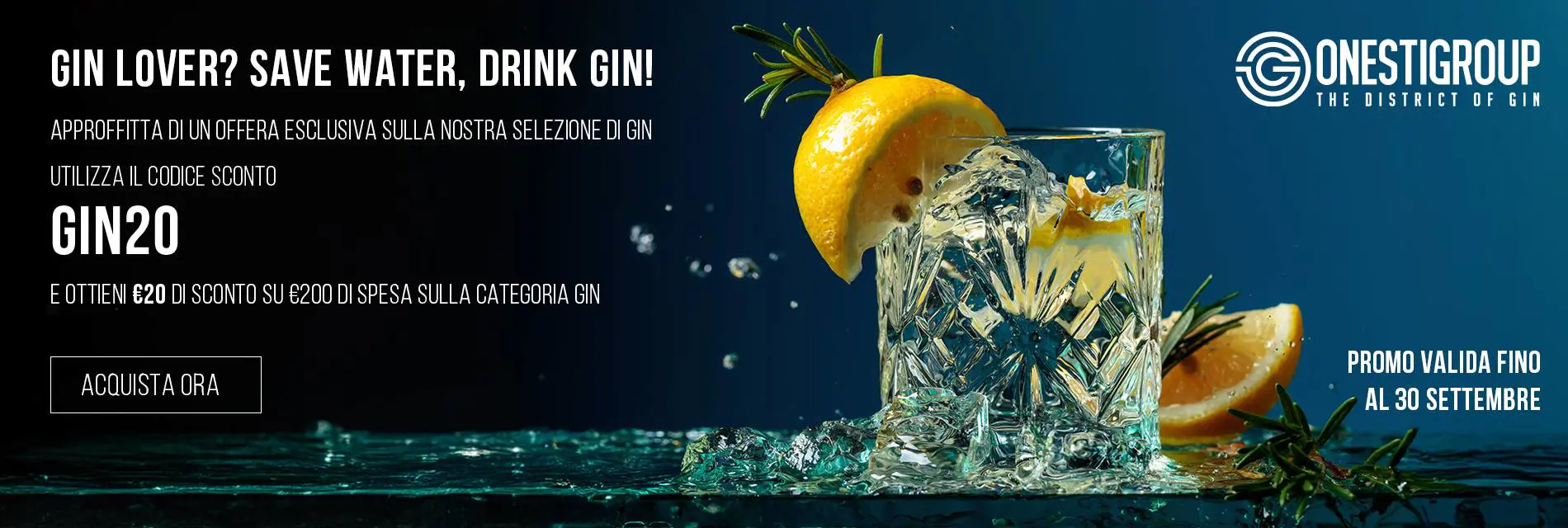 09 Settembre - Gin Day (Banner PC).png