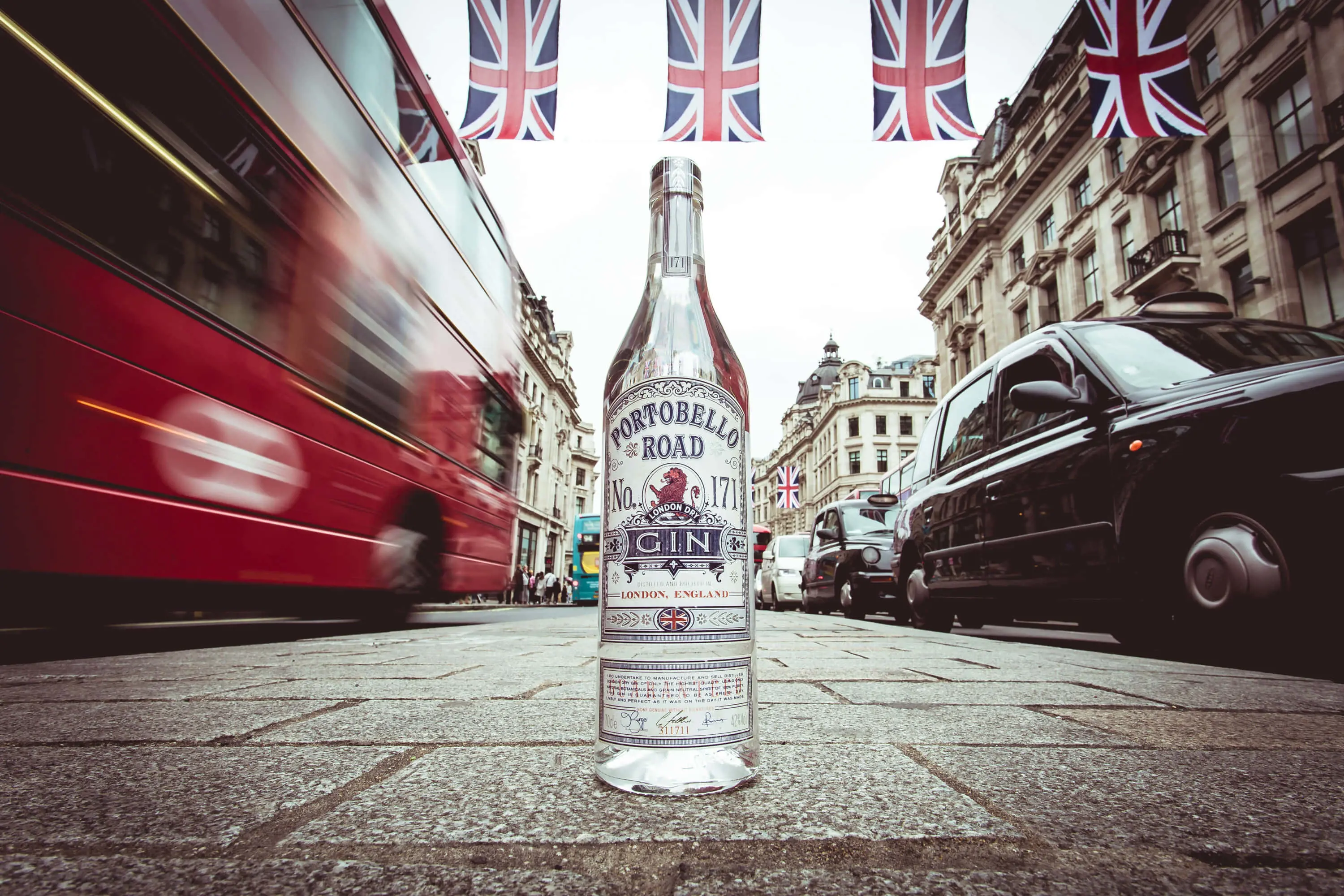 25-05-16 - London-19.jpg