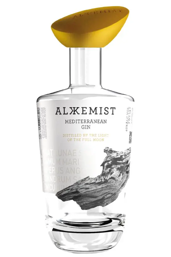3015131 - ALKKEMIST GIN CL.70.jpg