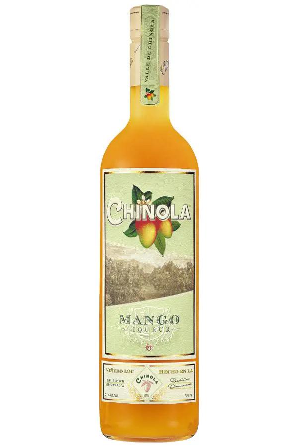 4505052 - CHINOLA MANGO CL.70.jpg