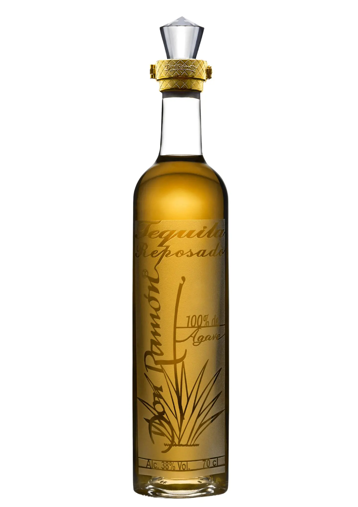 6810191 - DON RAMON REPOSADO TEQUILA CL.70.jpg