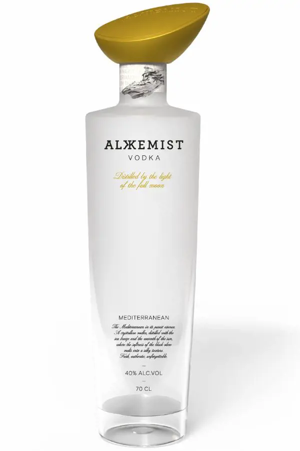8505365 - ALKKEMIST VODKA CL.70.jpg