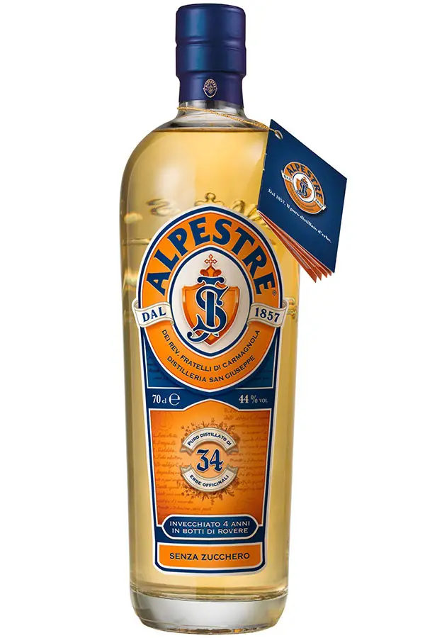 Amaro Alpestre CL.70 0105001.jpg