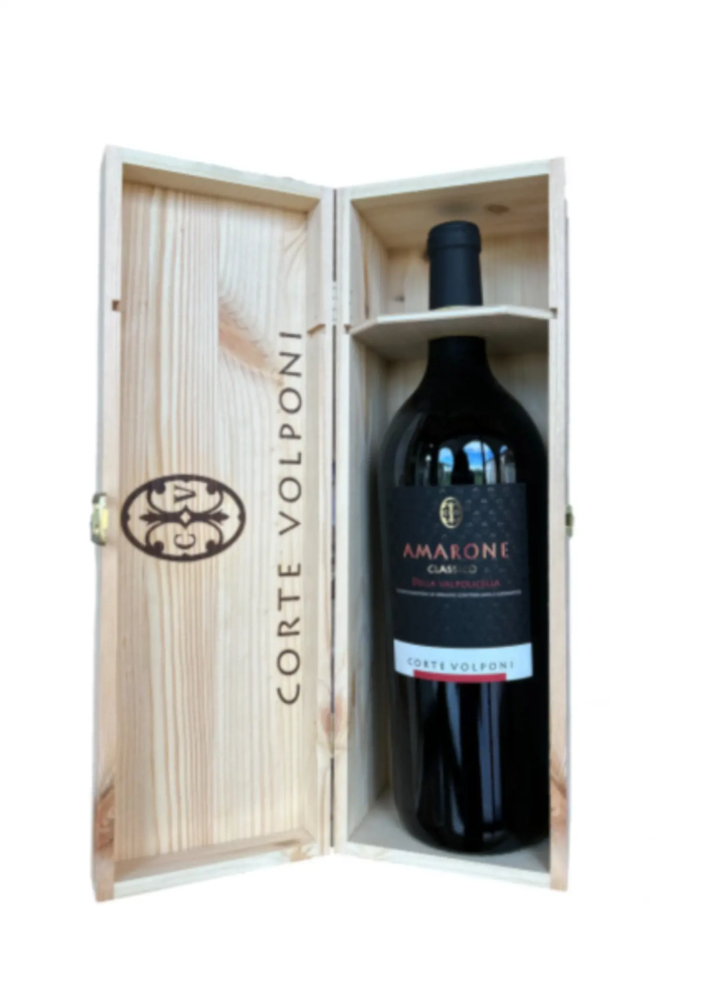 Amarone Classico DOCG Corte Volponi Magnum Astucciato 7510819.1.jpg