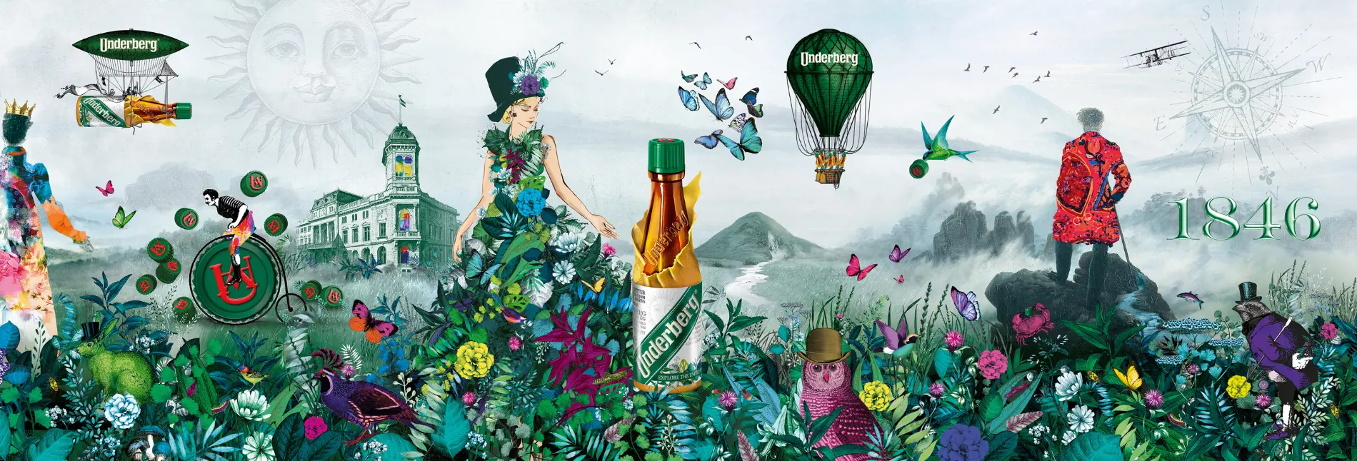 the world of underberg.png