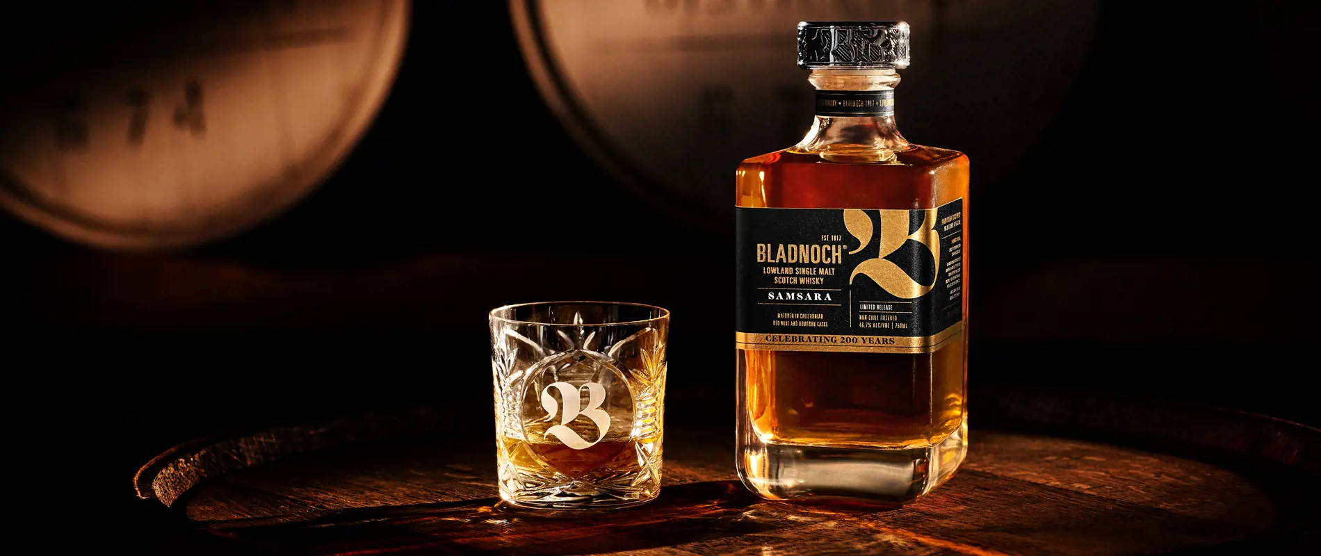 bladnoch.jpg