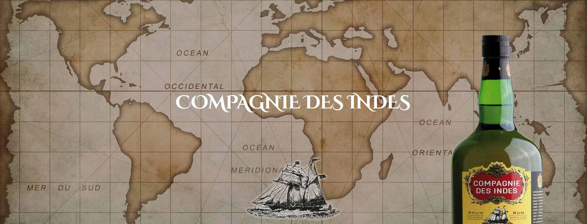 copertina compagnie des indes.JPG