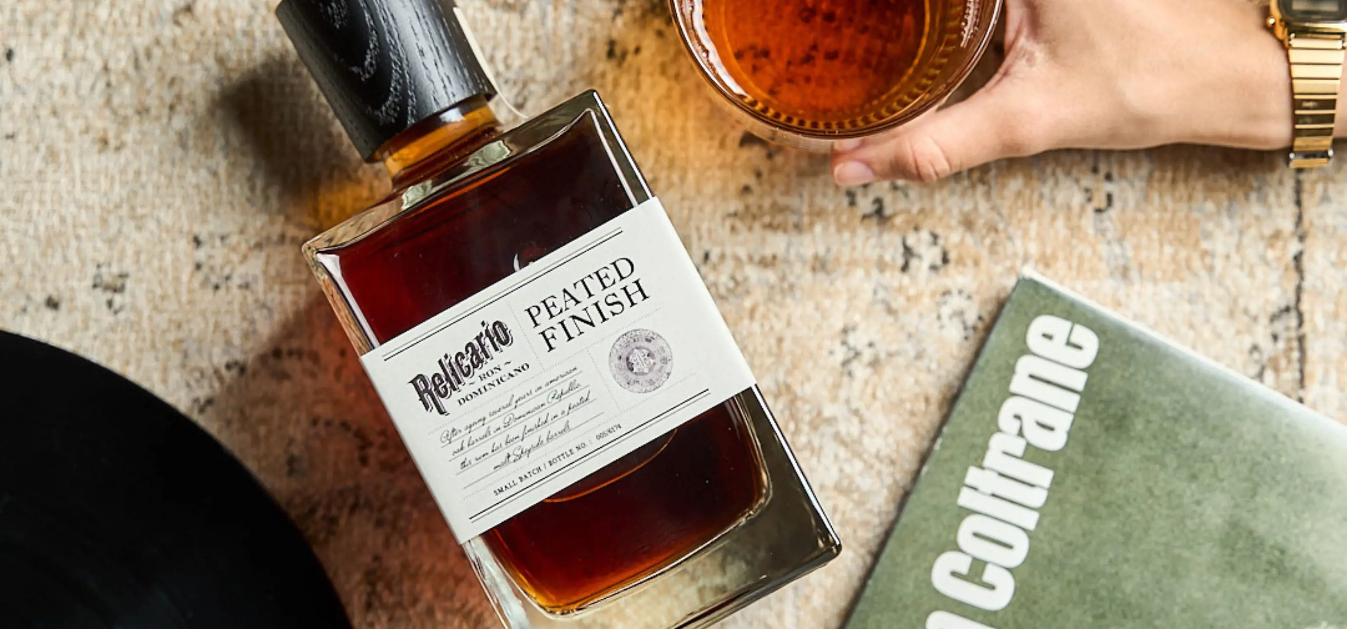 cover articolo alpestre cocktail competition (2).jpg