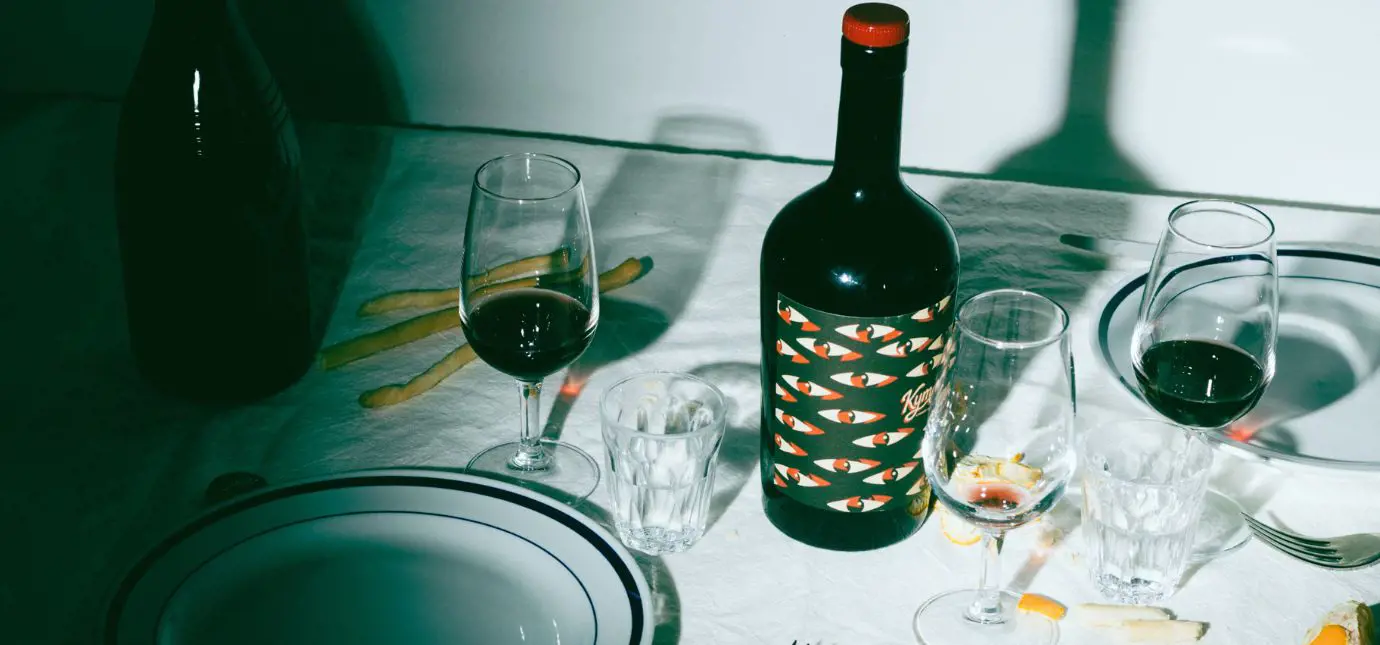 cover articolo alpestre cocktail competition (3).jpg