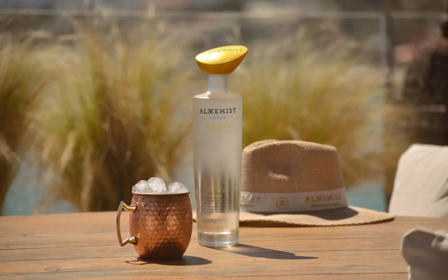 cover articolo home (4).jpg