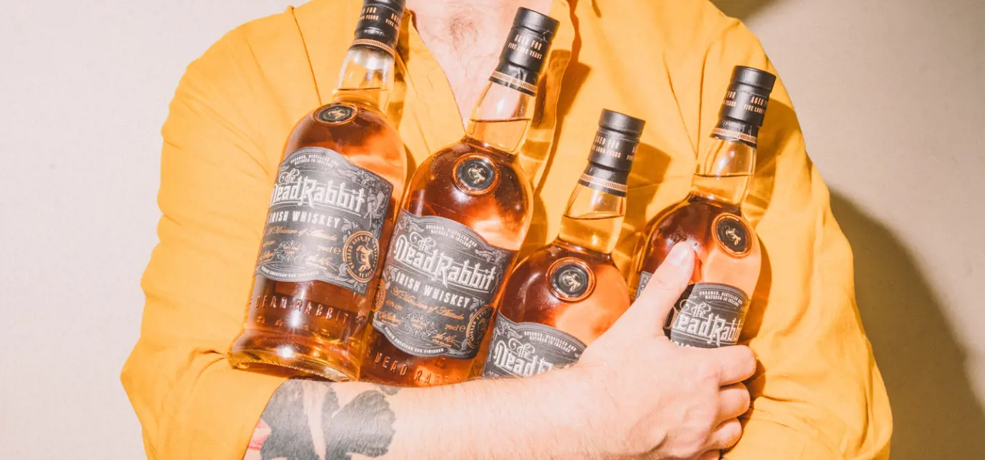 cover brand (10).png