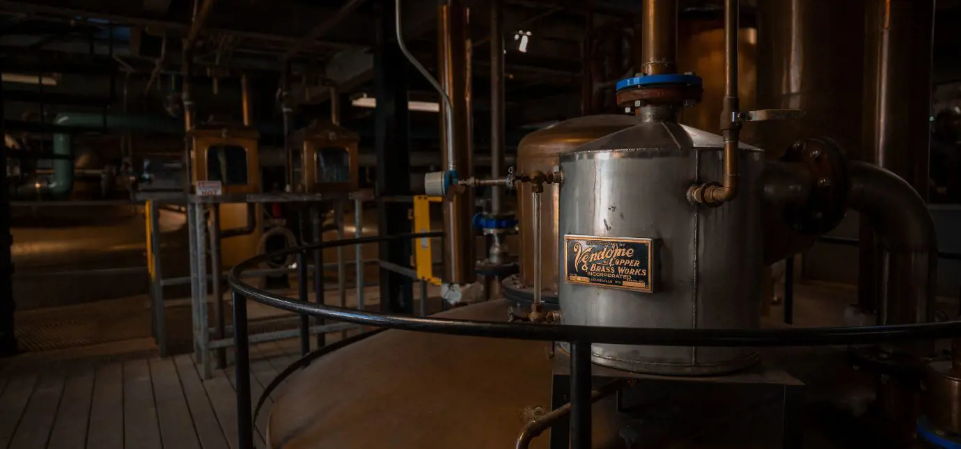 cover brand (11).jpg