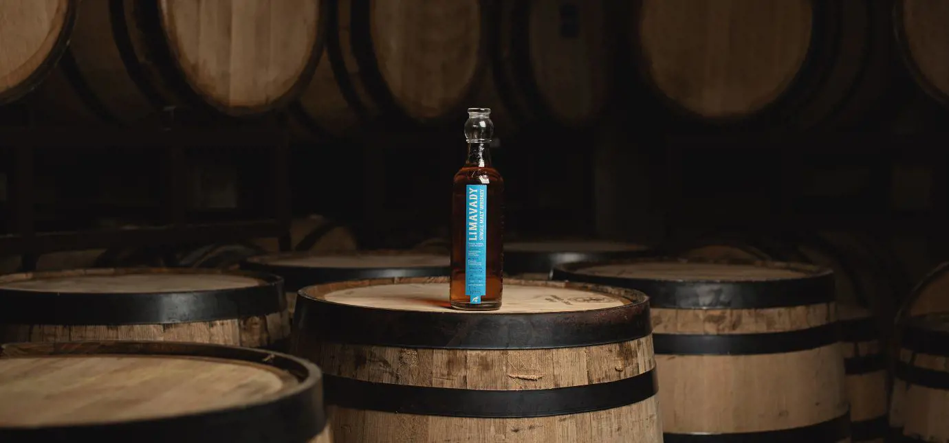 cover brand (13).jpg