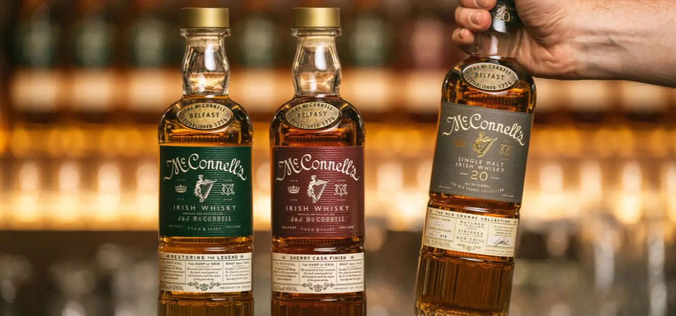 cover brand (15).jpg