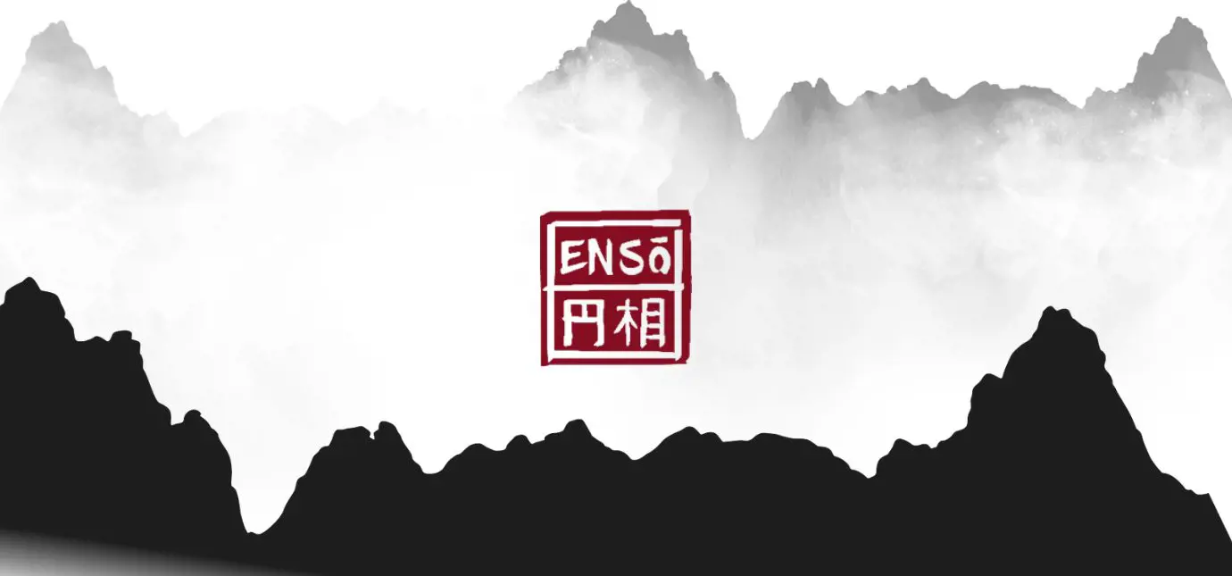 cover brand (19).jpg