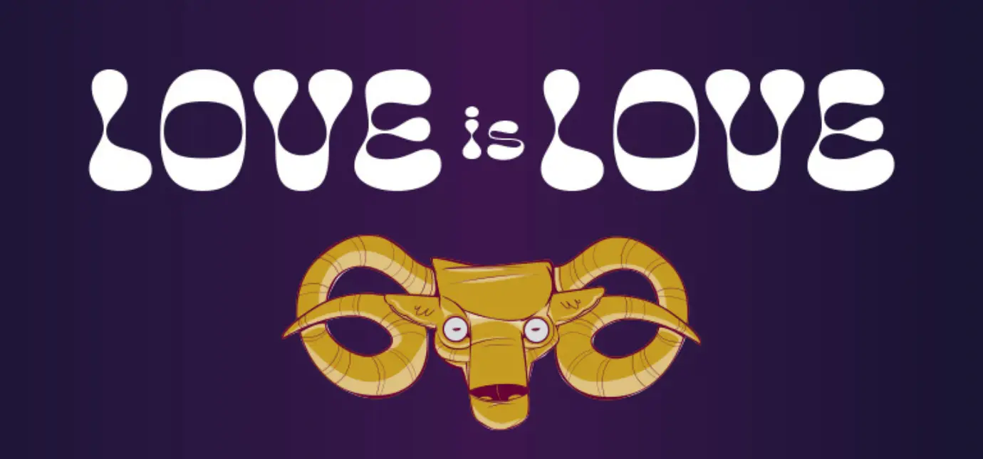 cover brand (22).jpg