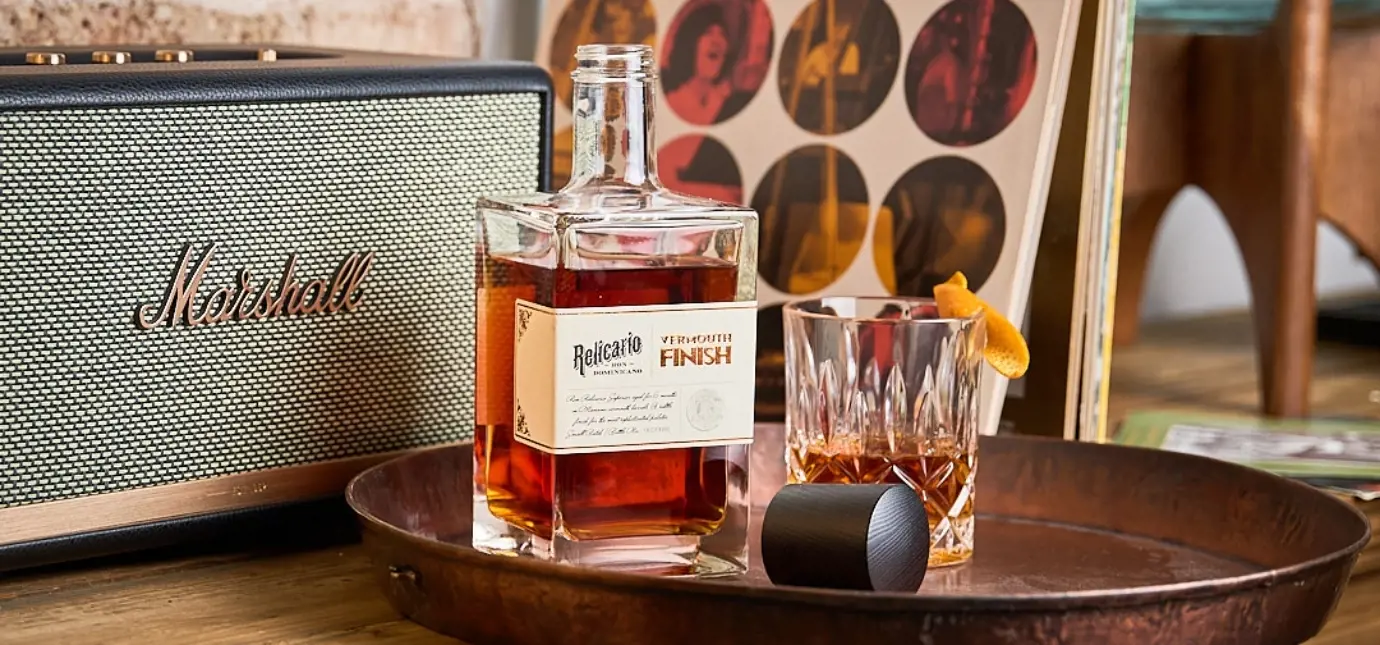 cover brand (23).jpg