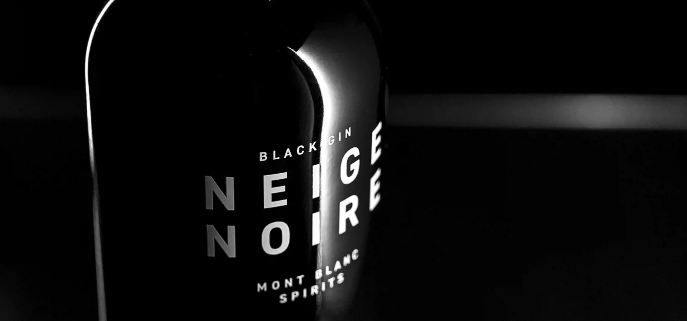 cover brand neige noir gin.png