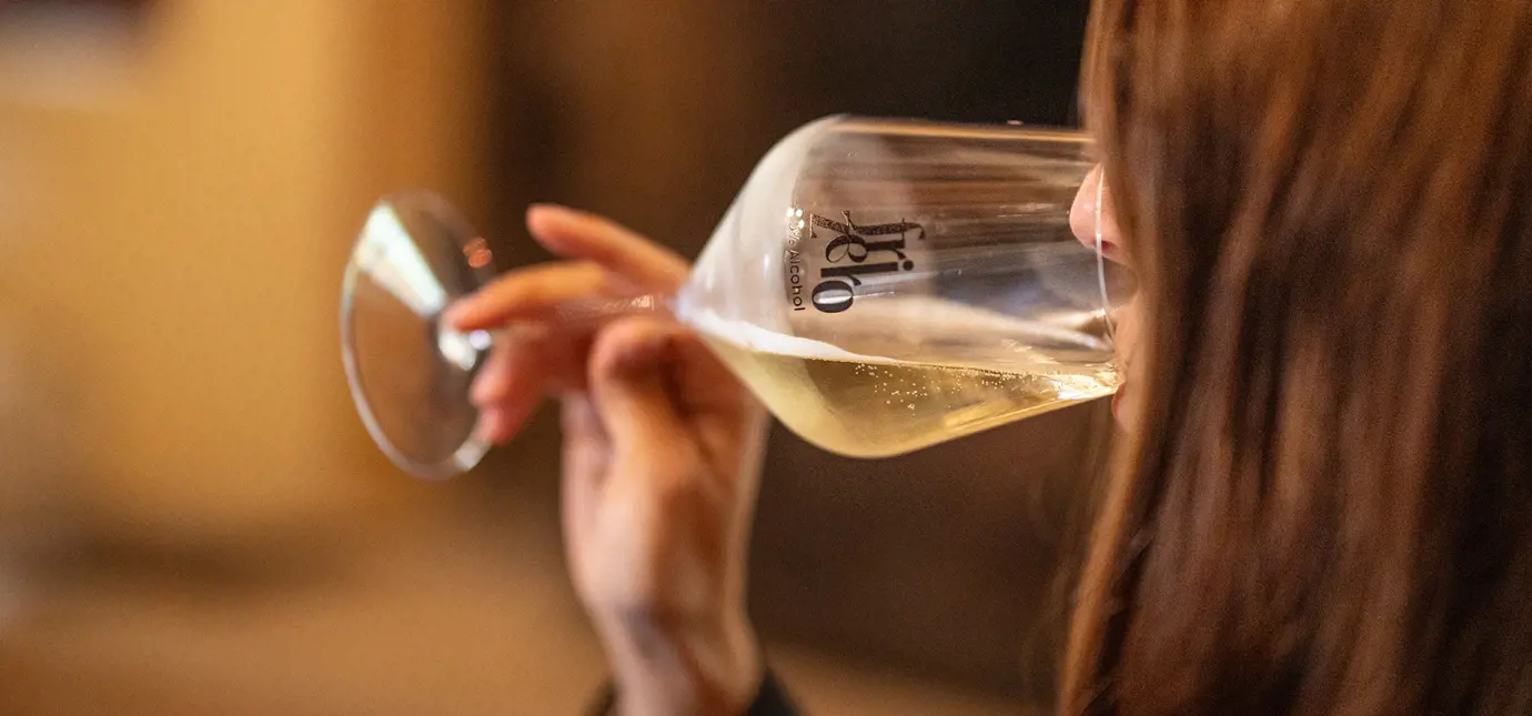 double dutch cover home (3).png