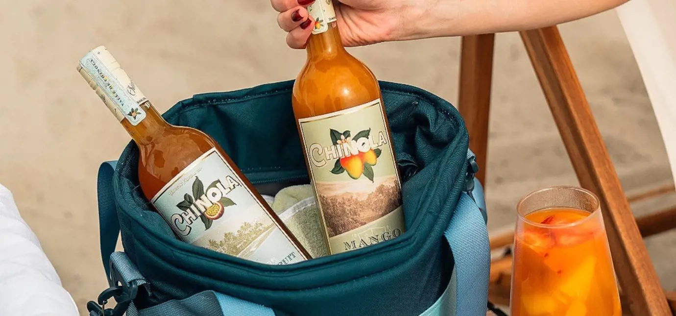 double dutch cover home (6).jpg