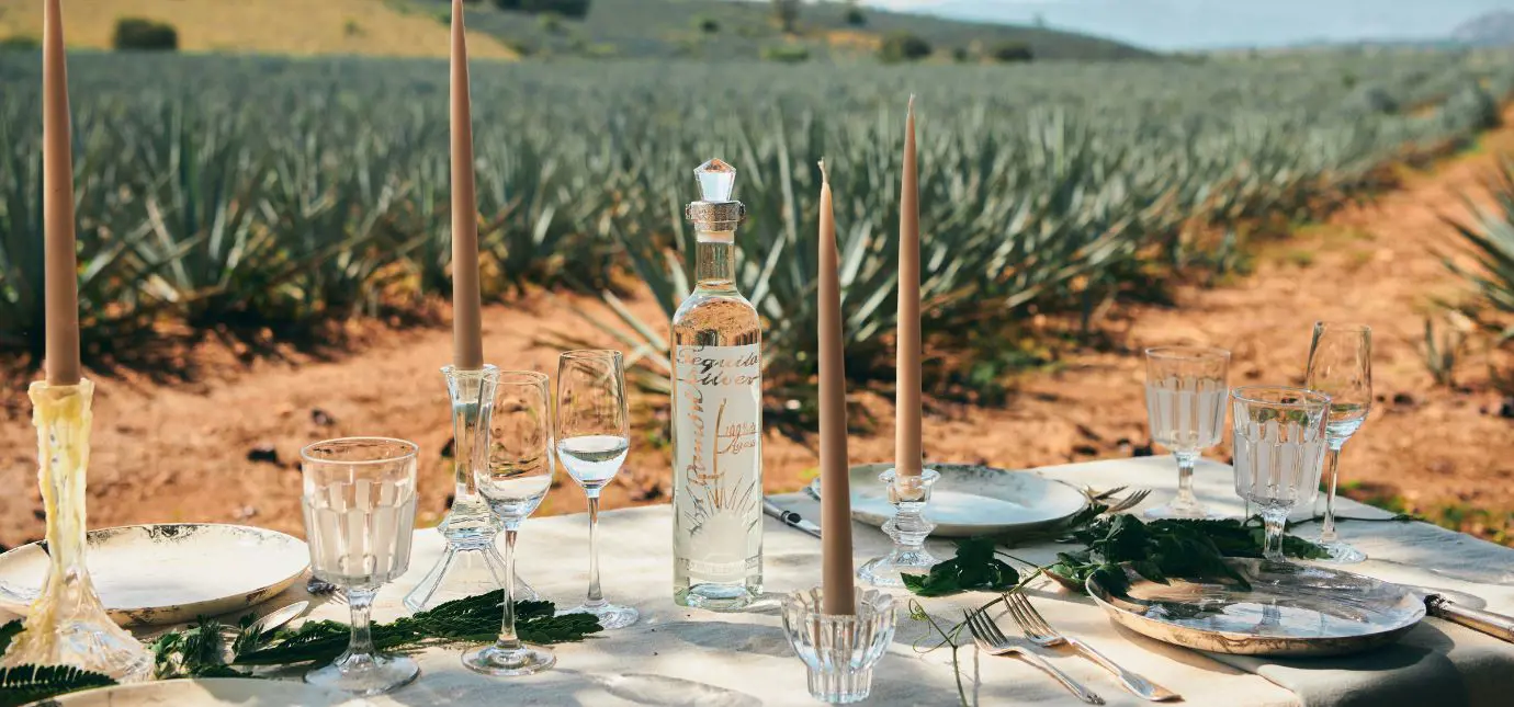 don ramon articolo.jpg