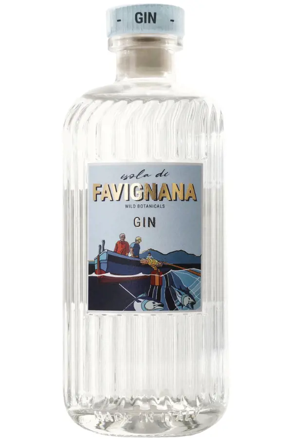 Favignana Gin CL.70 3015470.jpg