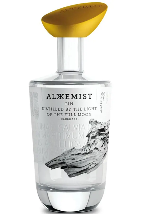 GIN ALKKEMIST CL.70 3015131.jpg