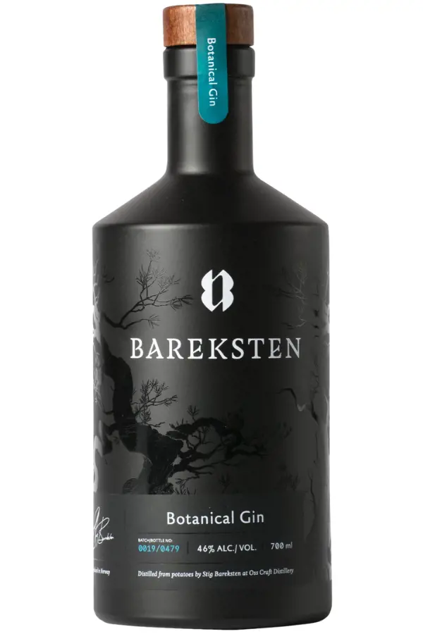 GIN BAREKSTEN BOTANICAL CL.70 3015440.jpg