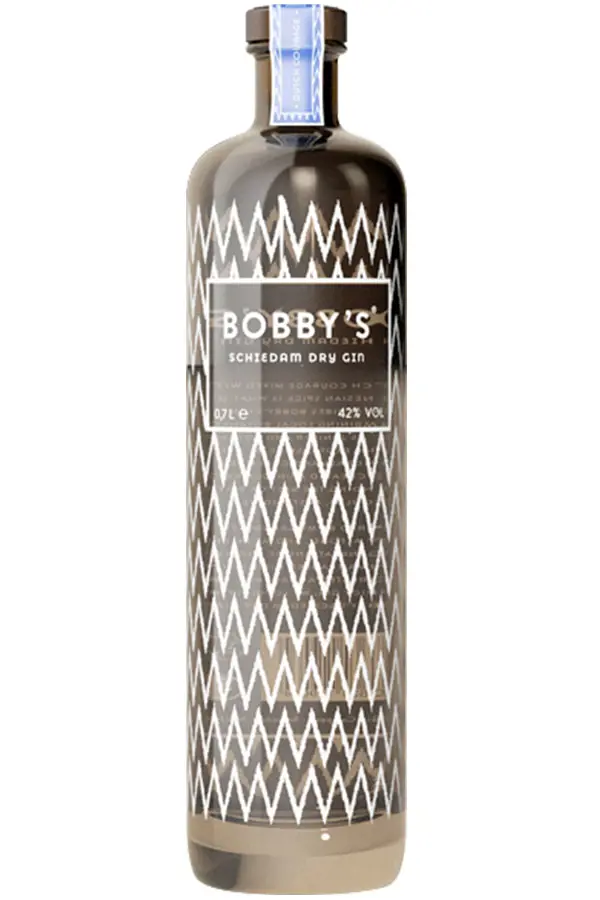 GIN BOBBY'S CL.70 3015180.jpg