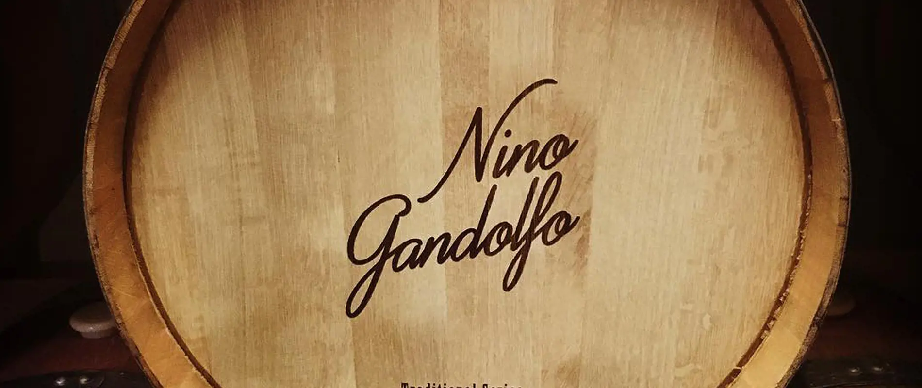 nino_gandolfo.jpg