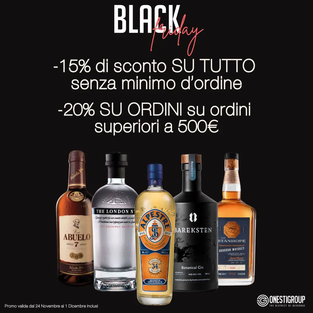 Promo valida dal 24 Novembre al 1 Dicembre inclusi (2).jpg