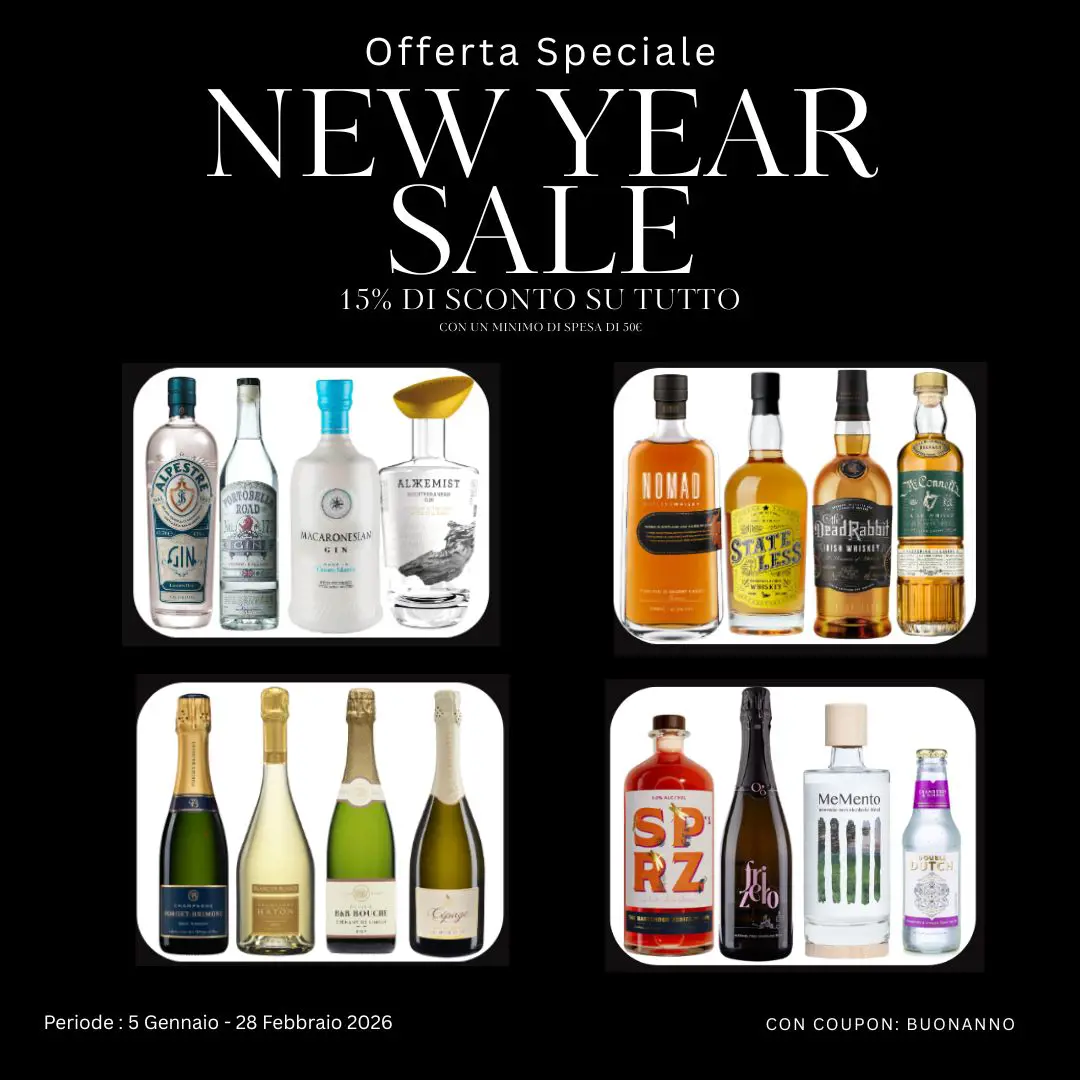 Promo valida dal 24 Novembre al 1 Dicembre inclusi (3).jpg