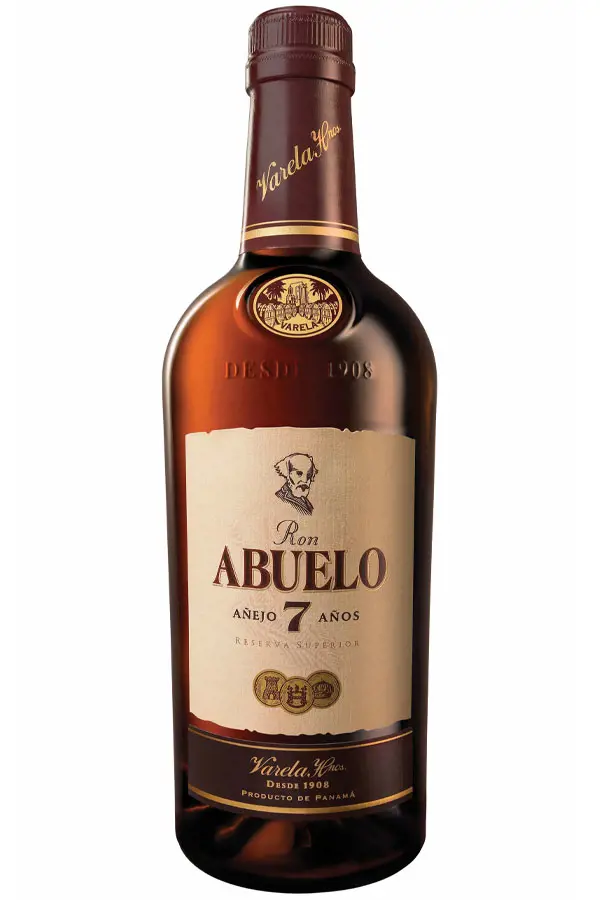 RUM ABUELO 7 A. CL.70 6540433.jpg