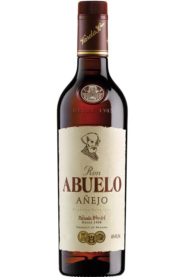 RUM ABUELO ANEJO CL.70 6540430.jpg