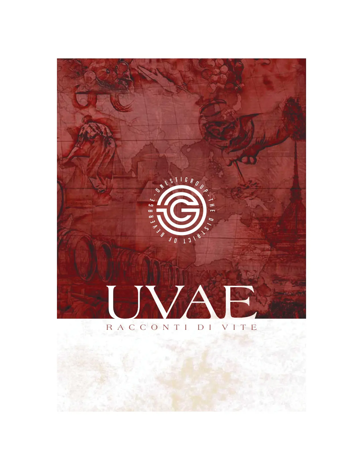 trade-folder-vini-2025-small cover_page-0001.jpg