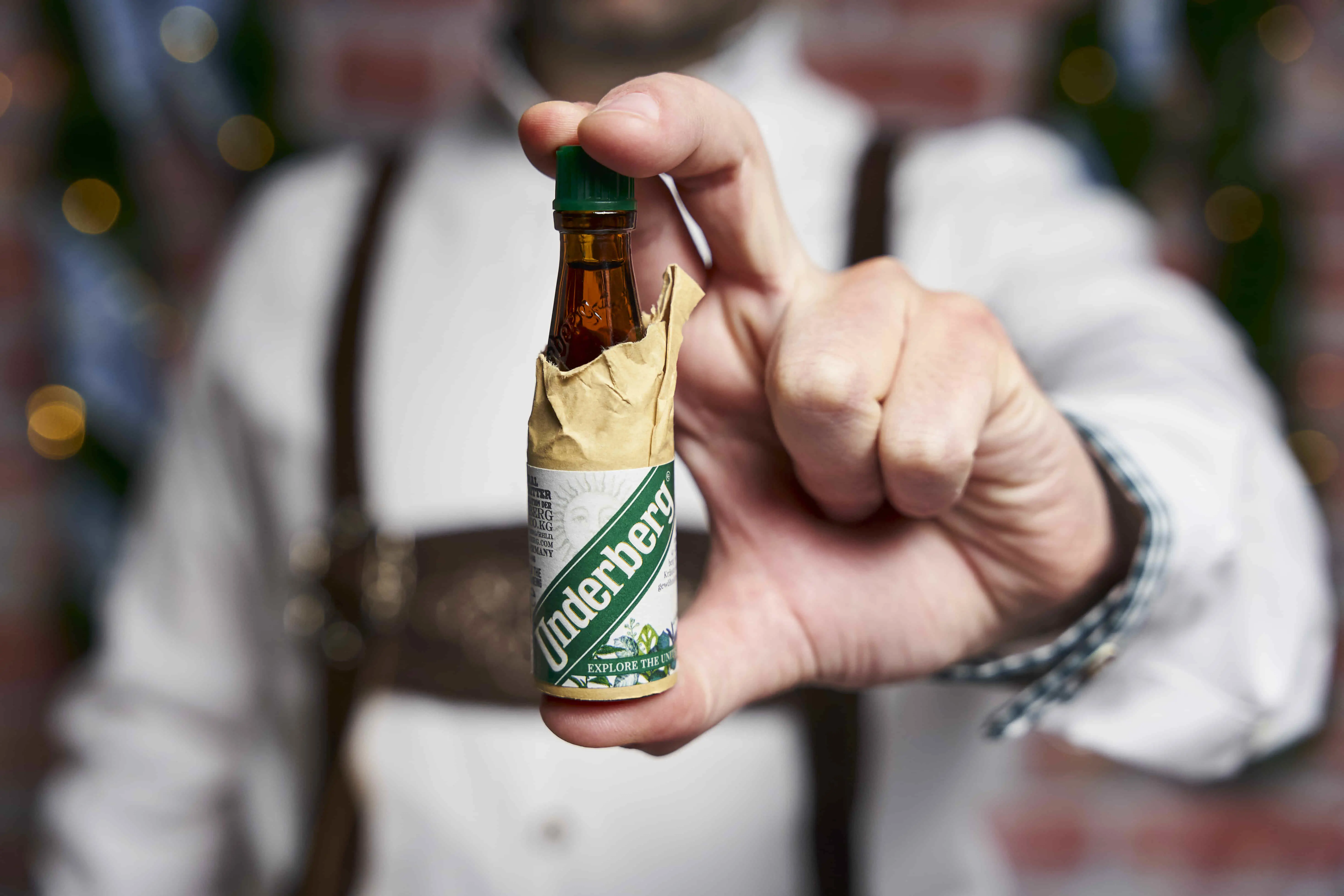 UNDEBERG Moods 2023_Oktoberfest.jpg