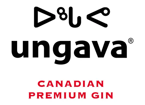 Ungava