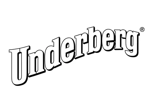 Underberg