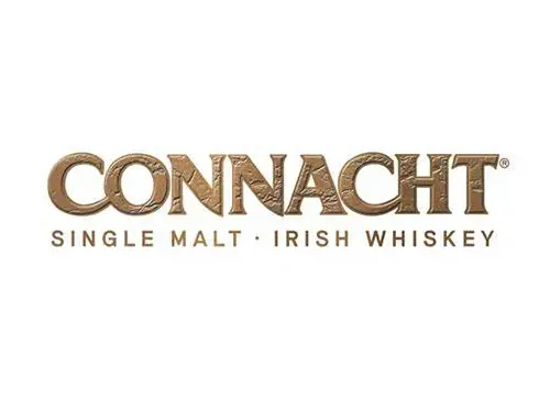 Connacht