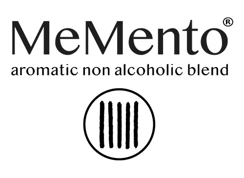 Memento