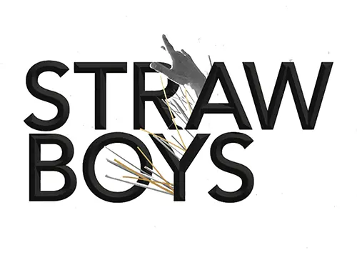 Straw Boys