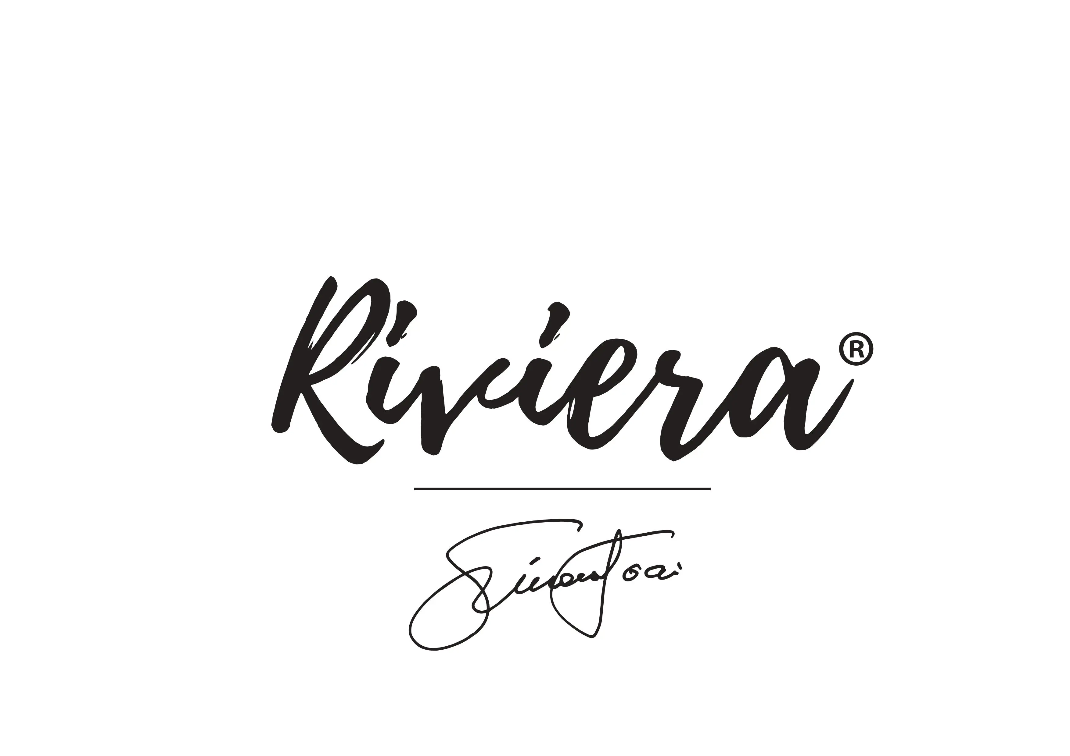 Riviera