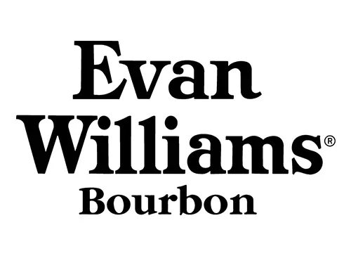 Evan Williams