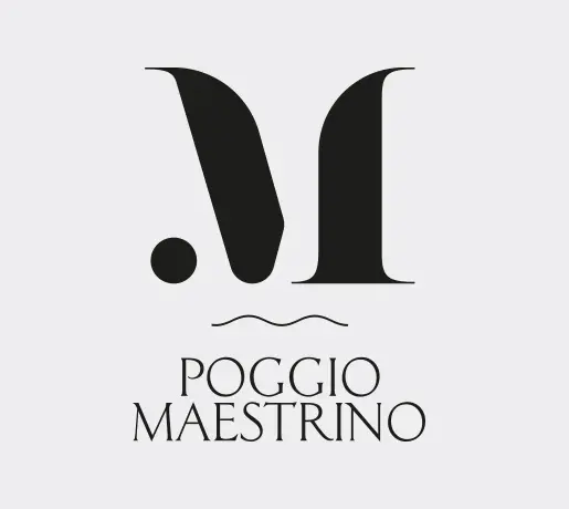 Poggio Maestrino