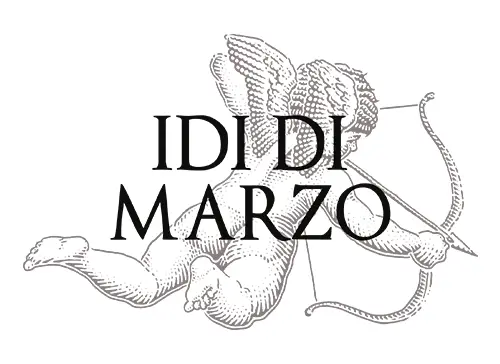 Idi di marzo