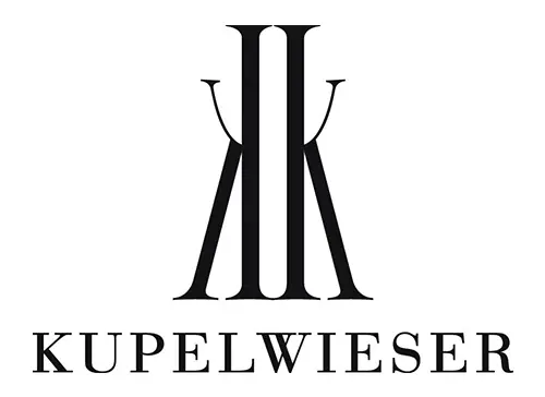 Kupelwieser