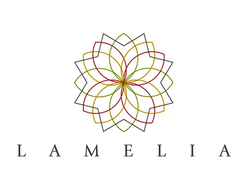 Lamelia