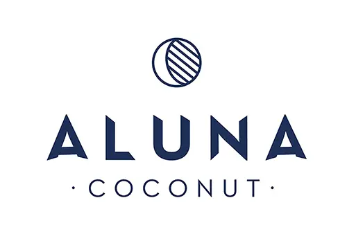 Aluna