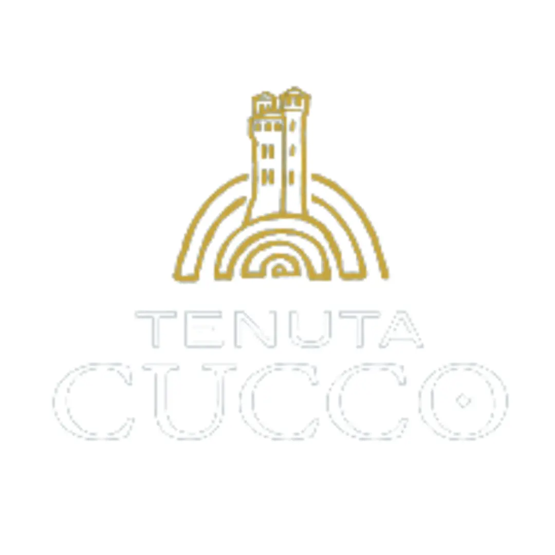 Tenuta Cucco